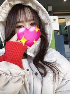 ゆん☆ 極上VIP・VIP対応☆