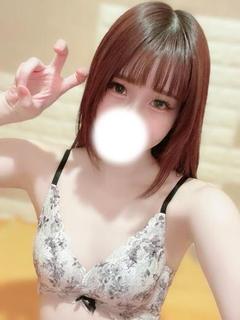 しおん☆ロイヤル極上対応☆