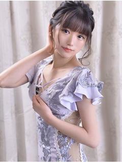 梛（なぎ）☆VIP対応☆