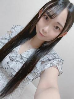 うの☆極上・VIP対応☆