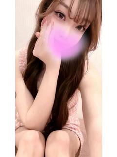 かりん☆ロイヤル極上対応☆