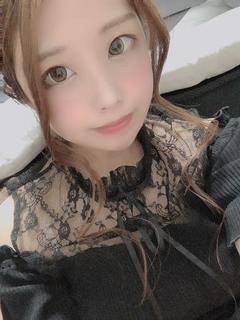 りりあ☆ロイヤル極上対応☆