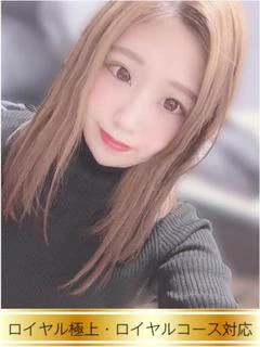 りりあ