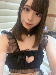 あの☆ロイヤル対応☆