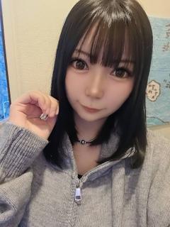 るあ☆ロイヤル対応☆