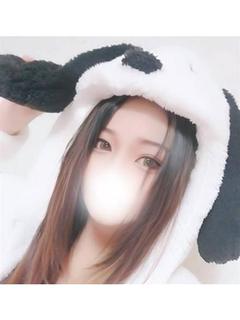 みつり☆ロイヤル極上対応☆