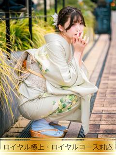 桃乃 れな☆ロイヤル極上対応☆