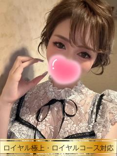 くれあ★某 有名店からの移籍★