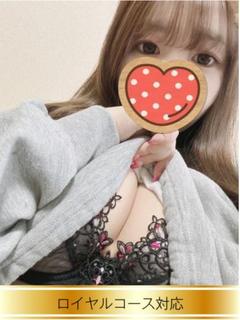 うづき
