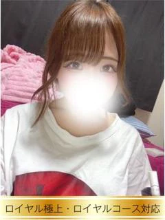 あずさ