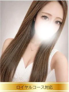 めいさ