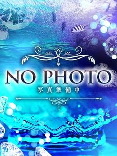 あかり
