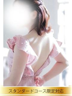 かりな