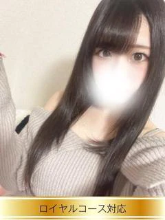なのは