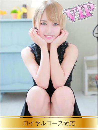 ロイヤルのみれい☆元A〇女優来店！！