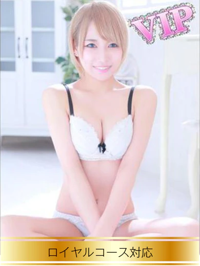 ロイヤルのみれい☆元A〇女優来店！！