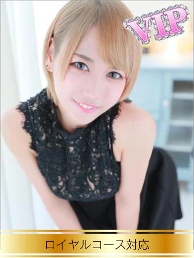 ロイヤルのみれい☆元A〇女優来店！！