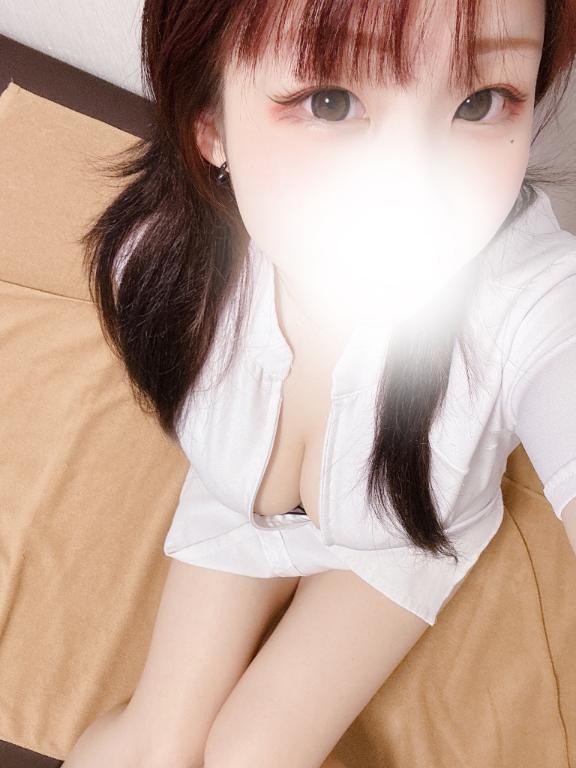 おと【VIP診療可能】 の ❤️診察開始❤️