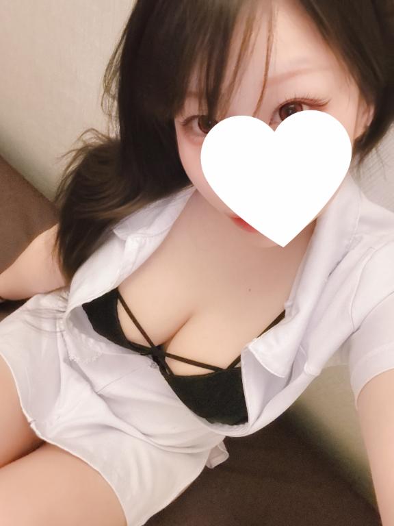 おと【VIP診療可能】 の ❤️次回案内14:10~❤️