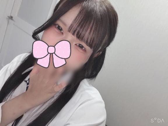 りりあ の 🫧💭