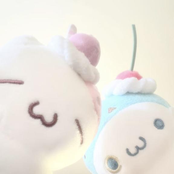 りりあ の 🎀完売🎀