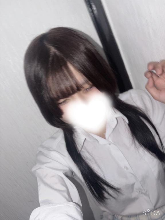 りりあ の 🎀完売🎀