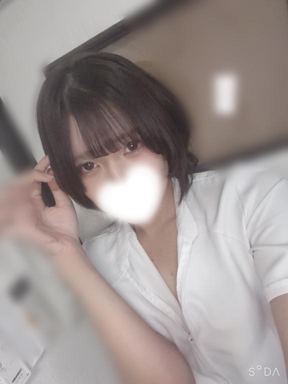 りりあ の 🤍店着🤍