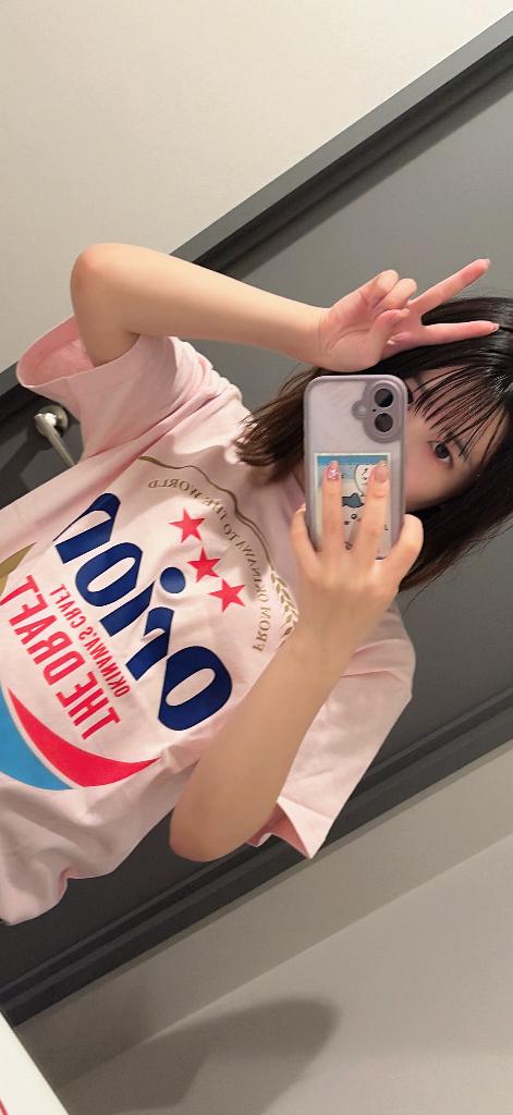 らて【VIP診療可能】 の 1919❣️