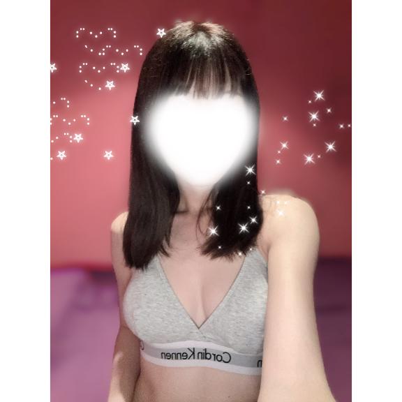 みあ の 🎁