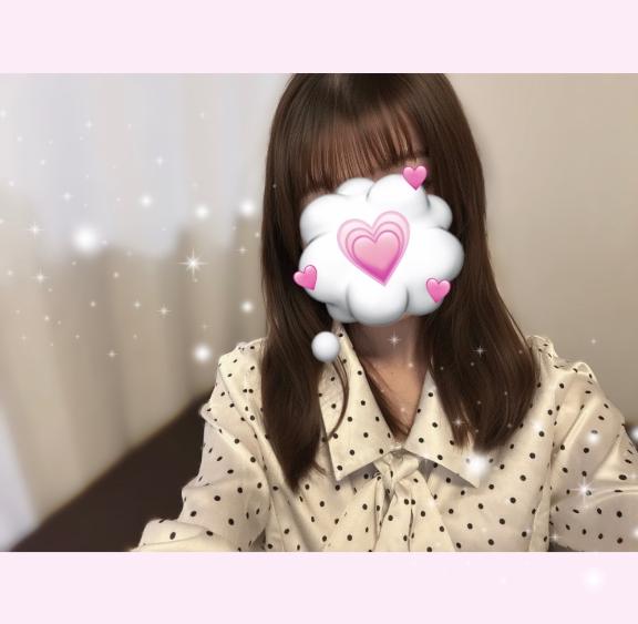 みあ の 6月ﾓありがとう