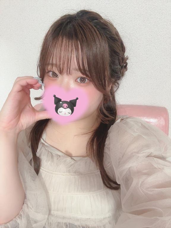 みか の 出勤🩷
