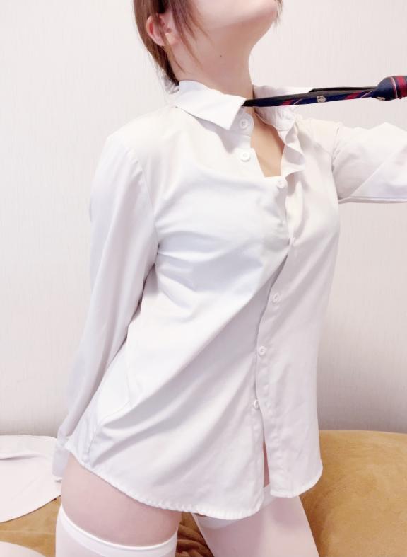 なぎさ の 🎀出勤してるよ🎀
