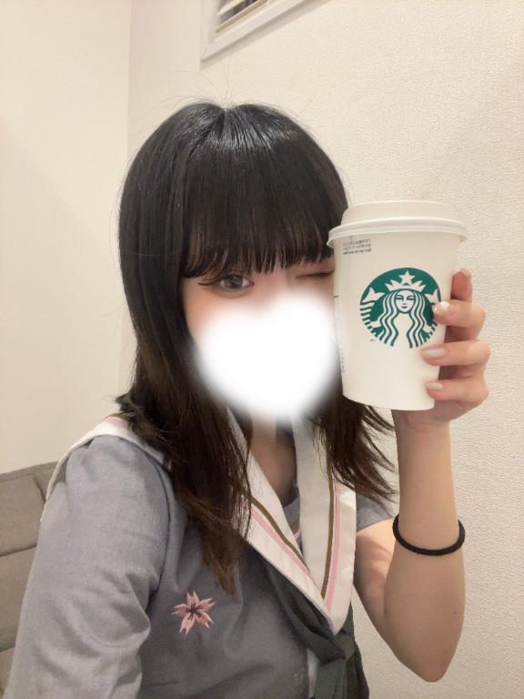 すずは【ANGEL診療可能】 の 口コミおれい❤️‍🔥