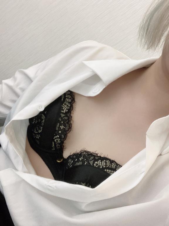 かなで の 出勤と案内時間⋆͛📢⋆