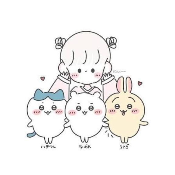 ひまり【ANGEL診療可能】 の よろしくお願いします☺️