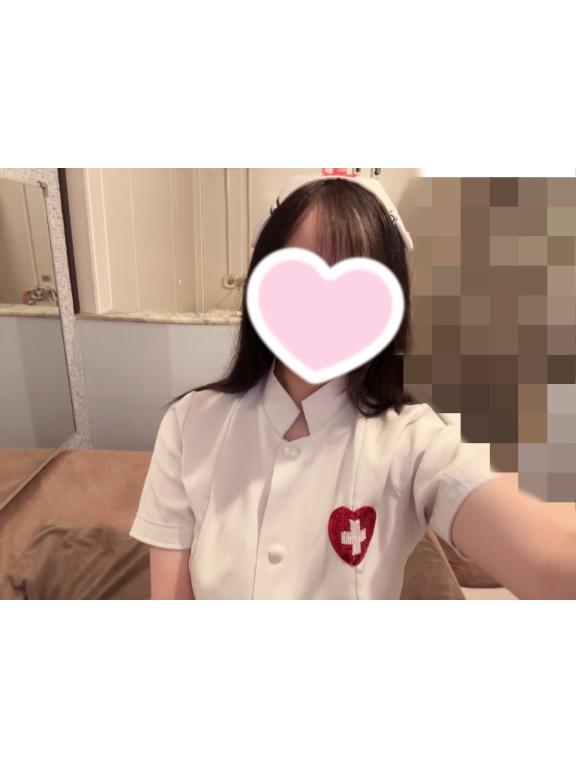 くるみ【ANGEL診療可能】 の 💉はじめまして👩‍⚕️