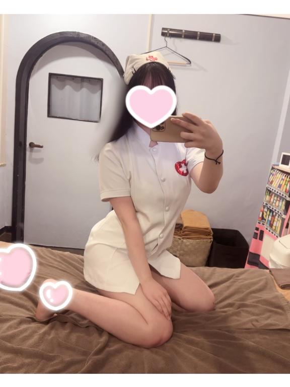 くるみ【ANGEL診療可能】 の Hな👩‍⚕️♡