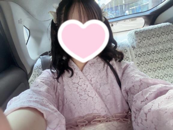 くるみ【ANGEL診療可能】 の 完売🈵💉💘