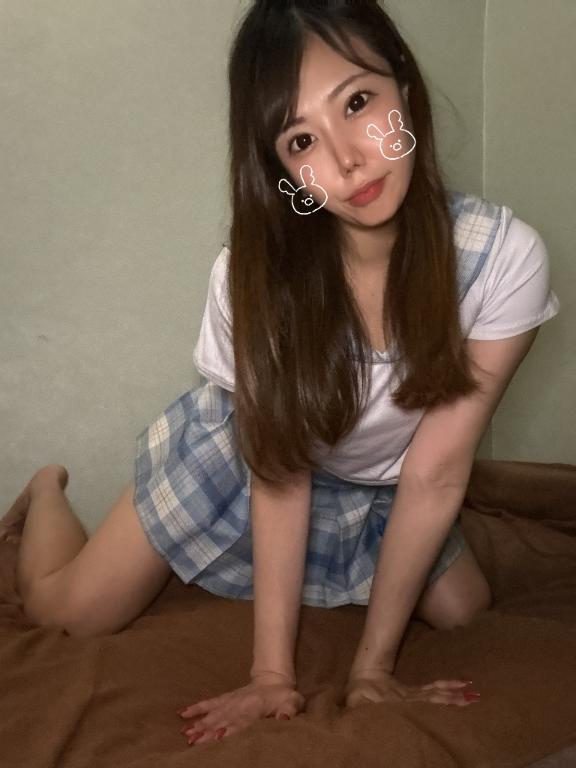 きずな【ANGEL診療可能】 の しゅっちーん