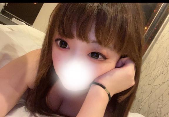 らら【ANGEL診療可能】 の お礼🧸💌
