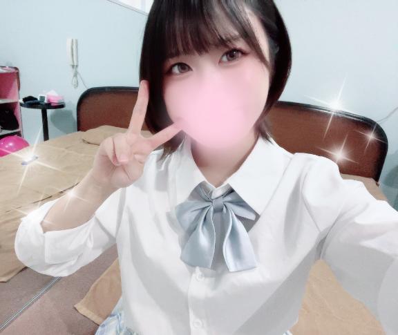 さえ の 初めてまして✨️