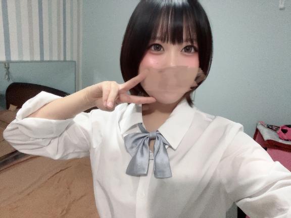さえ の 2日目✨️