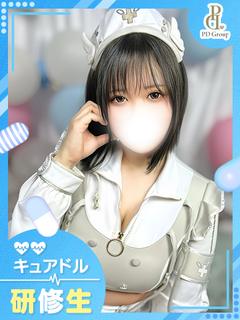 さくら