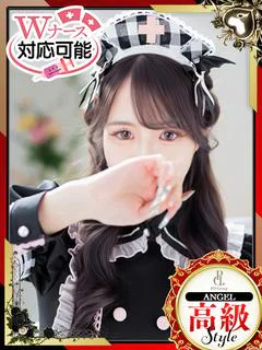 煌月かんな