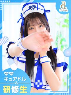 りりあ