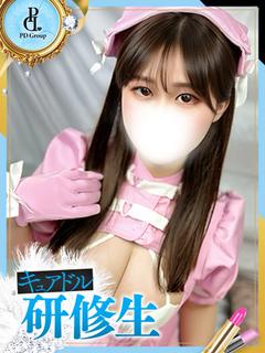 ももか【ANGEL診療可能】