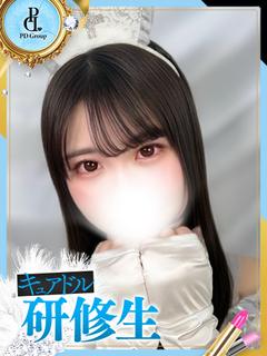 ももは