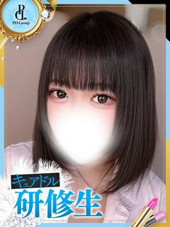 しゅりな【ANGEL...
