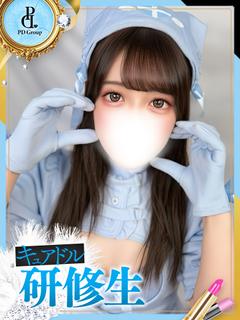 ここ