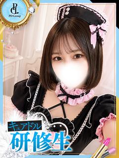 るる【ANGEL診療可能】